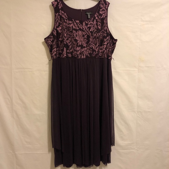 Dresses & Skirts - Beautiful women’s dress!